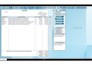 develop excel inventory system with invoices purchase orders